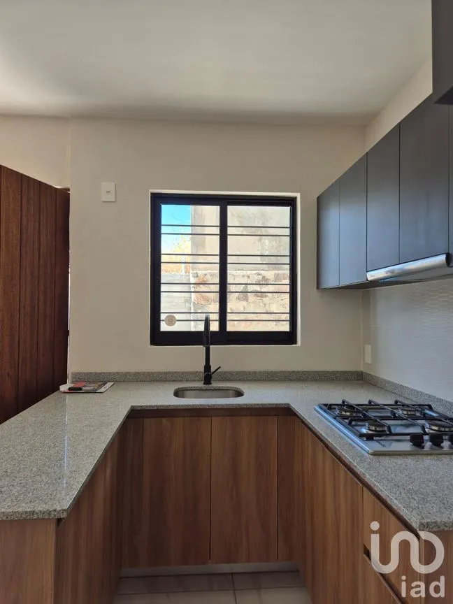 Departamento en Venta en Parque Industrial Tecnológico, San Pedro Tlaquepaque, Jalisco | NEX-251729 | iad México | Foto 8 de 23