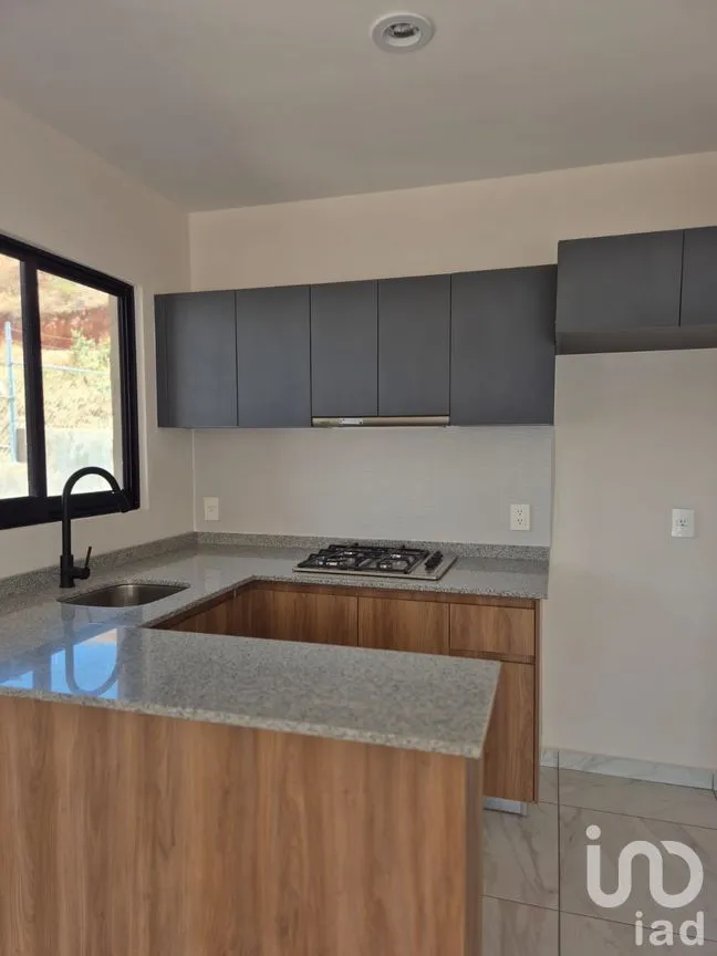 Departamento en Venta en Parque Industrial Tecnológico, San Pedro Tlaquepaque, Jalisco | NEX-251729 | iad México | Foto 1 de 23