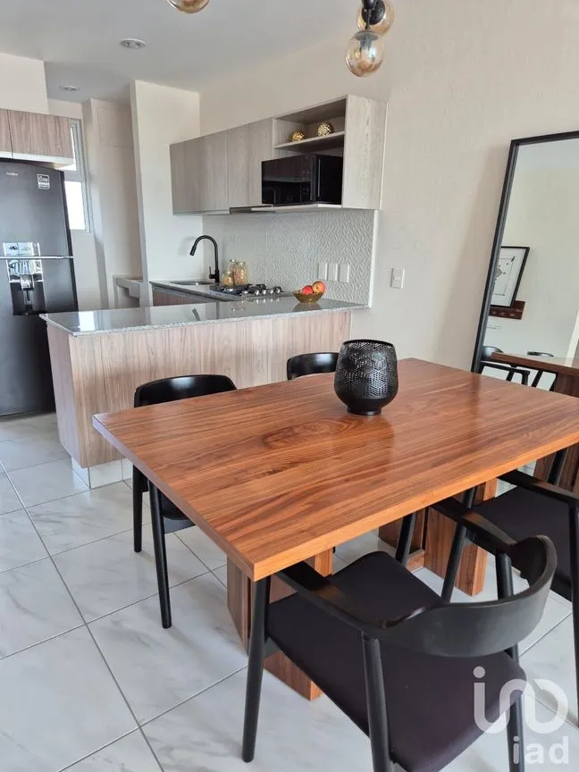 Departamento en Venta en Parque Industrial Tecnológico, San Pedro Tlaquepaque, Jalisco | NEX-251896 | iad México | Foto 1 de 14