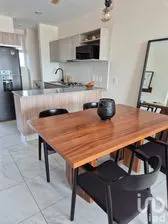 NEX-251896 - Departamento en Venta, con 2 recamaras, con 2 baños, con 65 m2 de construcción.