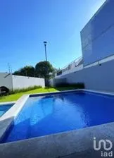 NEX-252255 - Departamento en Venta, con 2 recamaras, con 2 baños, con 69 m2 de construcción en Real de Valdepeñas, CP 45130, Jalisco.