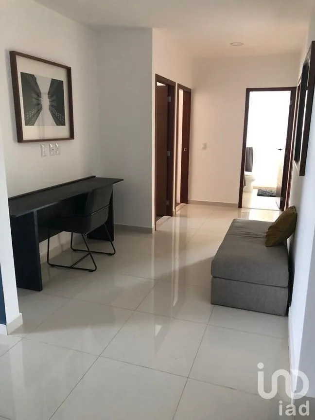 Departamento en Venta en El Bajío, Zapopan, Jalisco | NEX-252617 | iad México | Foto 12 de 32