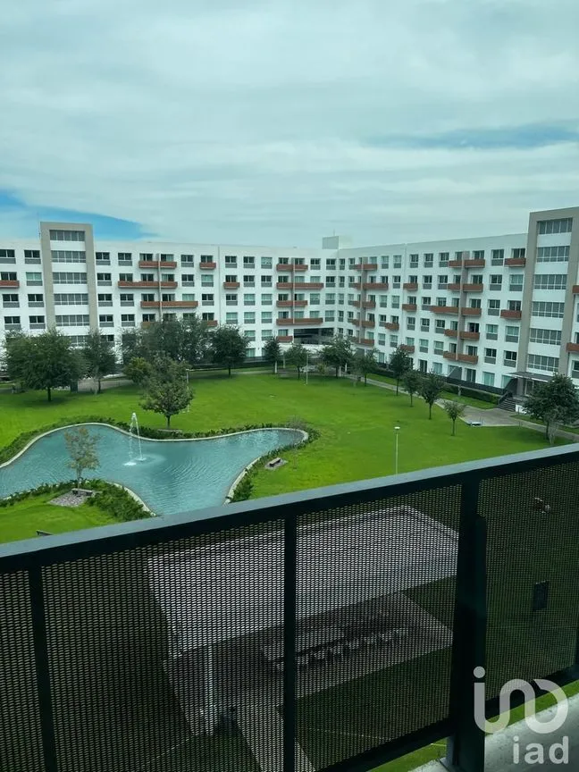 Departamento en Venta en El Bajío, Zapopan, Jalisco | NEX-252617 | iad México | Foto 20 de 32