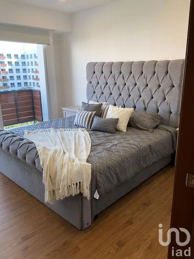 Departamento en Venta en El Bajío, Zapopan, Jalisco | NEX-252617 | iad México | Foto 3 de 32