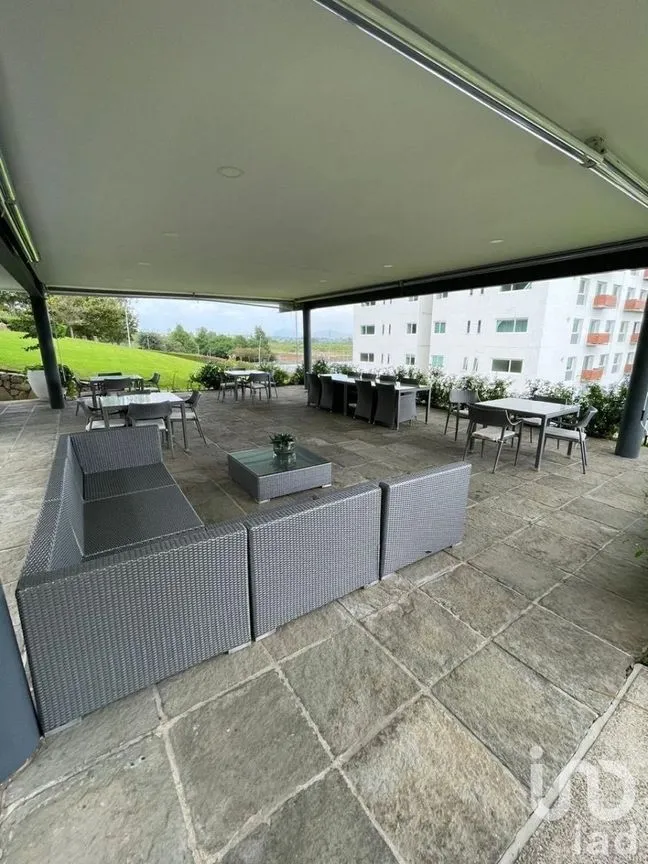 Departamento en Venta en El Bajío, Zapopan, Jalisco | NEX-252617 | iad México | Foto 26 de 32