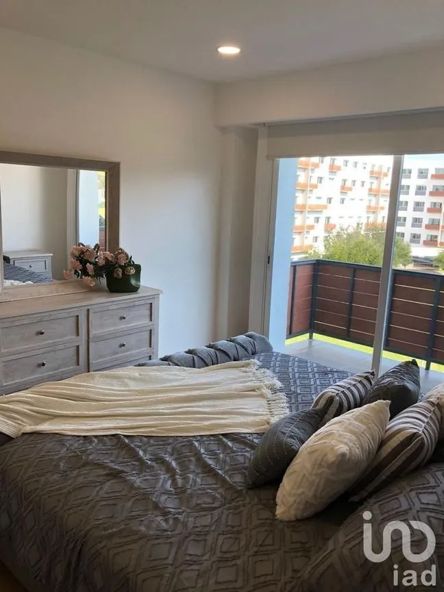 Departamento en Venta en El Bajío, Zapopan, Jalisco | NEX-252617 | iad México | Foto 4 de 32