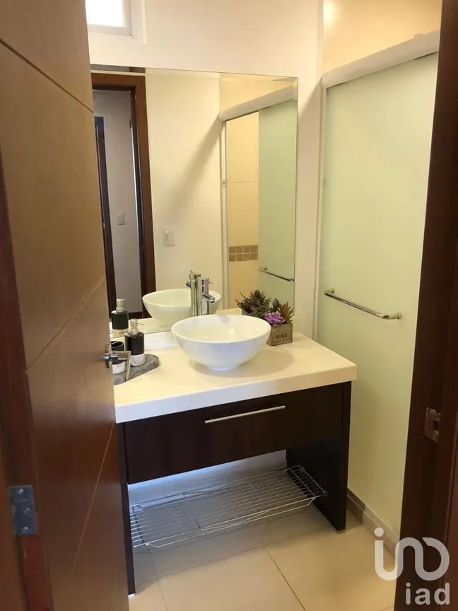 Departamento en Venta en El Bajío, Zapopan, Jalisco | NEX-252617 | iad México | Foto 5 de 32