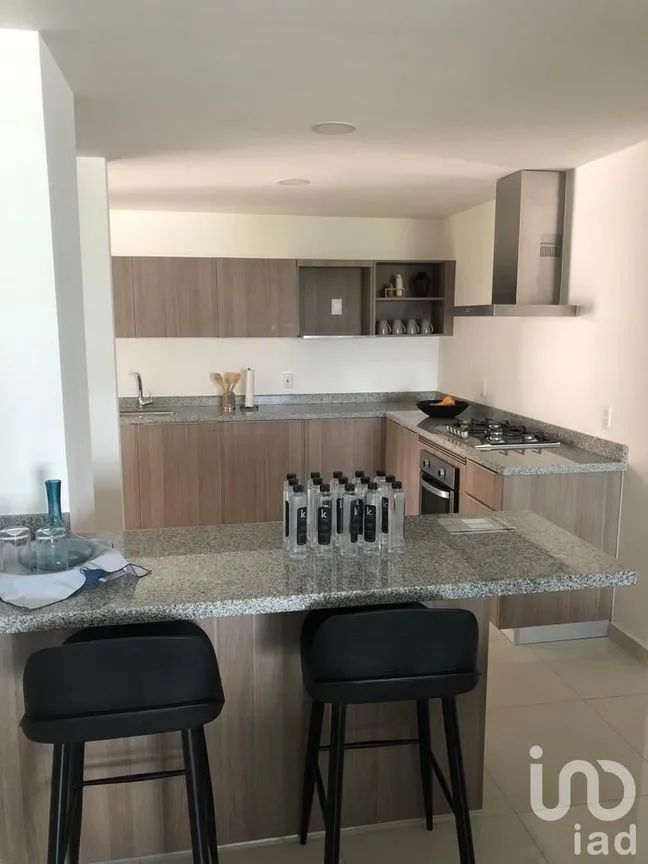 Departamento en Venta en El Bajío, Zapopan, Jalisco | NEX-252617 | iad México | Foto 8 de 32