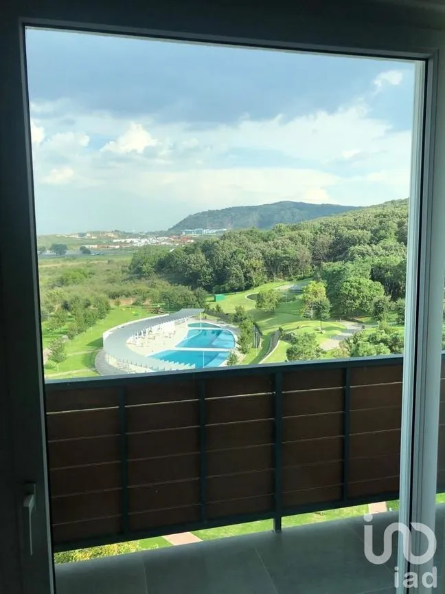 Departamento en Venta en El Bajío, Zapopan, Jalisco | NEX-252617 | iad México | Foto 10 de 32