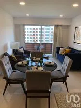 NEX-252617 - Departamento en Venta, con 2 recamaras, con 2 baños, con 101 m2 de construcción.