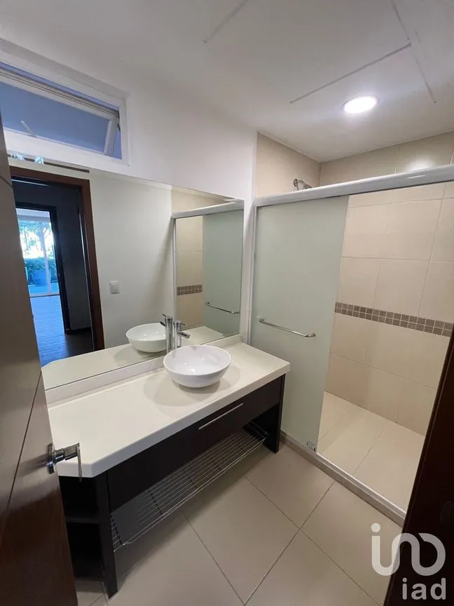 Departamento en Venta en El Bajío, Zapopan, Jalisco | NEX-252618 | iad México | Foto 2 de 30