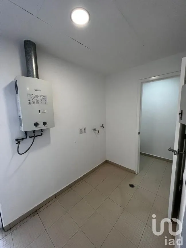 Departamento en Venta en El Bajío, Zapopan, Jalisco | NEX-252618 | iad México | Foto 11 de 30
