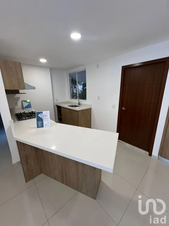 Departamento en Venta en El Bajío, Zapopan, Jalisco | NEX-252618 | iad México | Foto 12 de 30