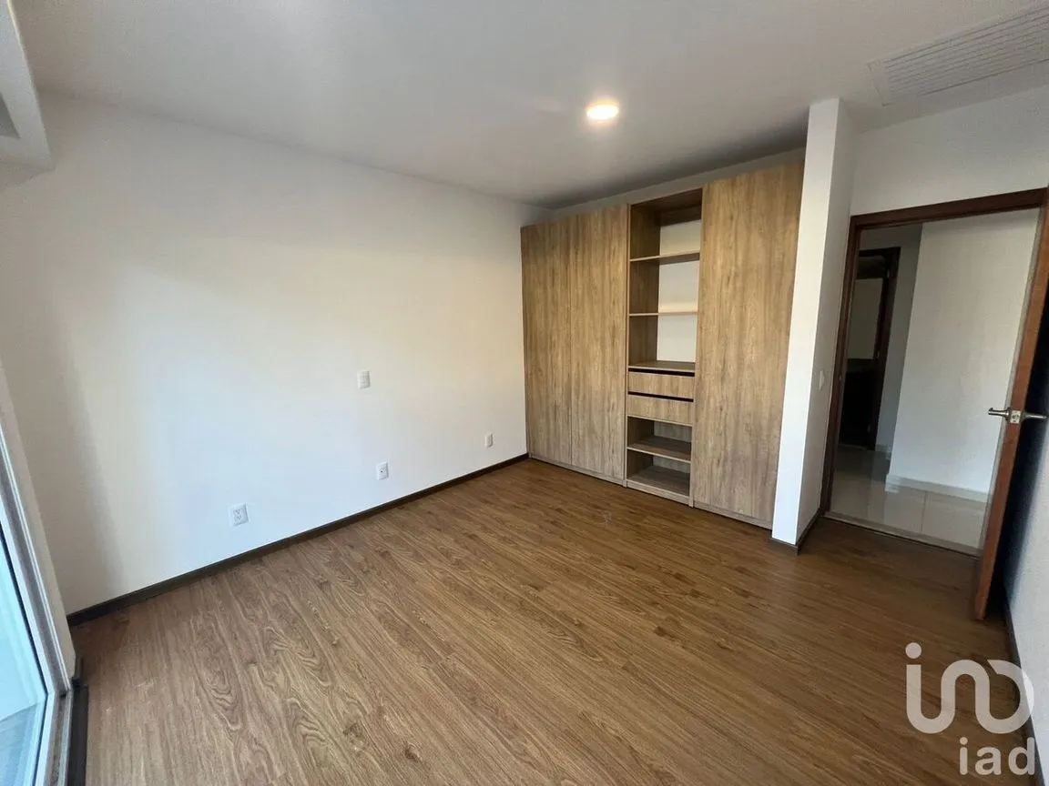 Departamento en Venta en El Bajío, Zapopan, Jalisco | NEX-252618 | iad México | Foto 13 de 30