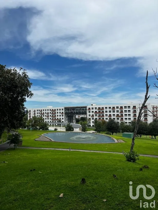 Departamento en Venta en El Bajío, Zapopan, Jalisco | NEX-252618 | iad México | Foto 14 de 30