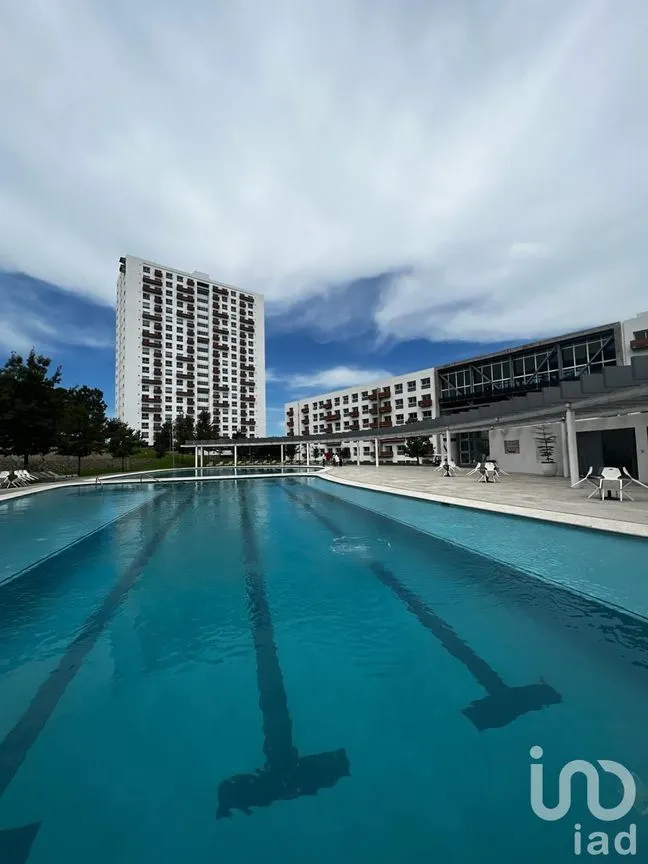 Departamento en Venta en El Bajío, Zapopan, Jalisco | NEX-252618 | iad México | Foto 16 de 30