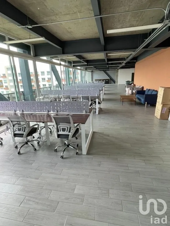 Departamento en Venta en El Bajío, Zapopan, Jalisco | NEX-252618 | iad México | Foto 24 de 30