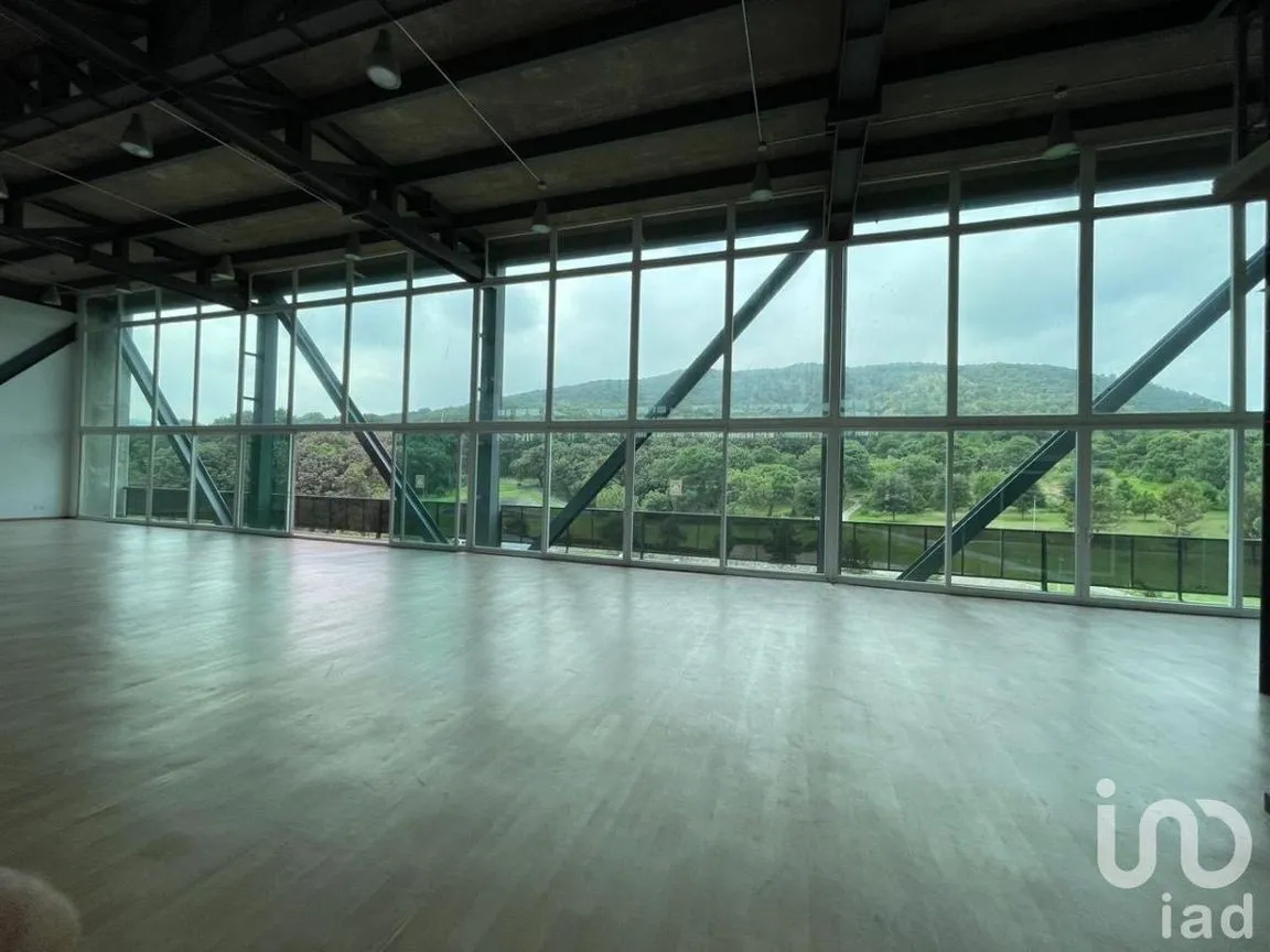 Departamento en Venta en El Bajío, Zapopan, Jalisco | NEX-252618 | iad México | Foto 25 de 30