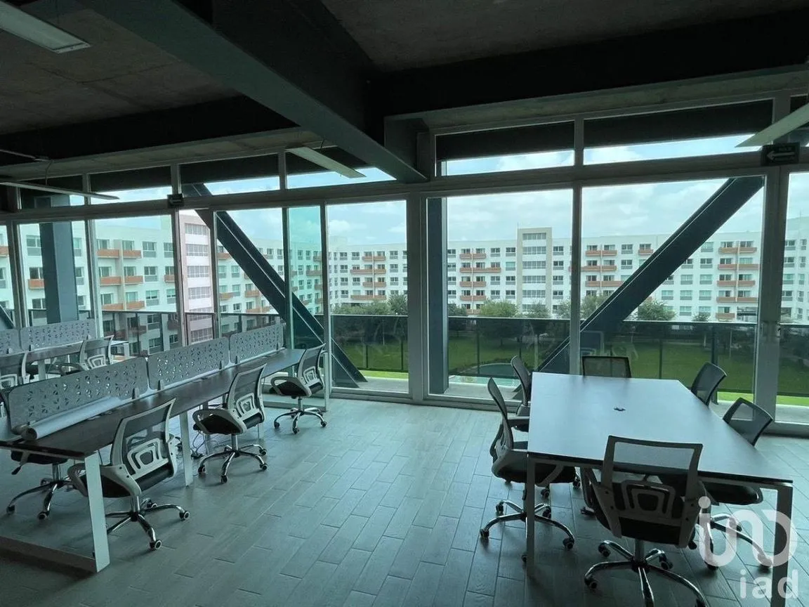 Departamento en Venta en El Bajío, Zapopan, Jalisco | NEX-252618 | iad México | Foto 26 de 30