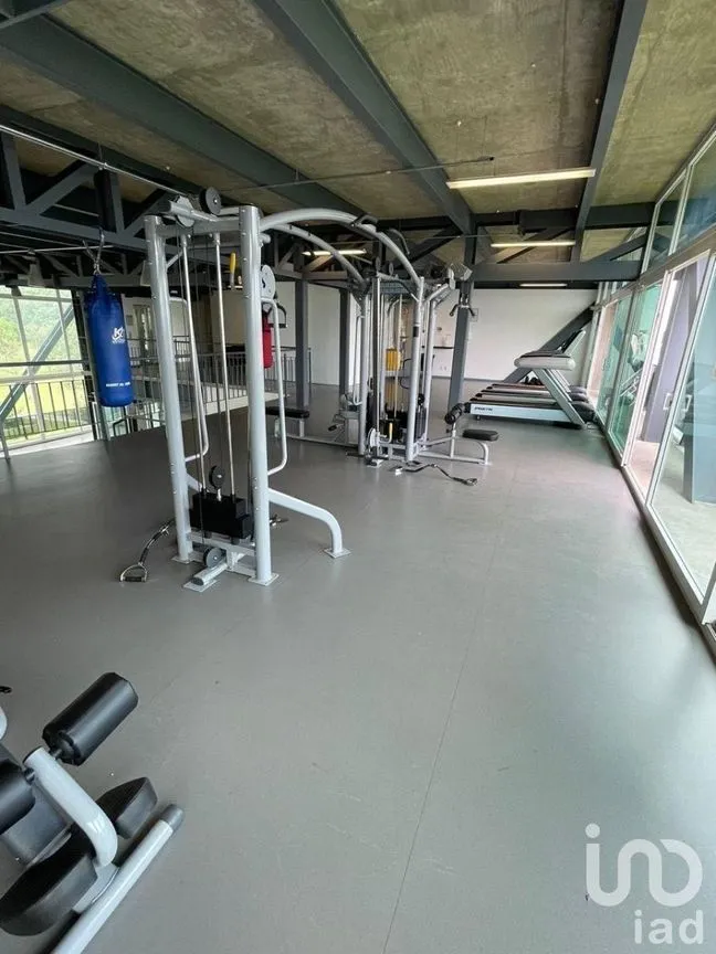 Departamento en Venta en El Bajío, Zapopan, Jalisco | NEX-252618 | iad México | Foto 27 de 30