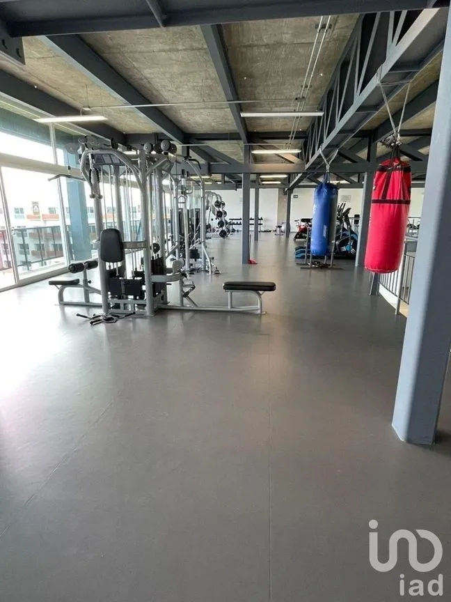 Departamento en Venta en El Bajío, Zapopan, Jalisco | NEX-252618 | iad México | Foto 30 de 30