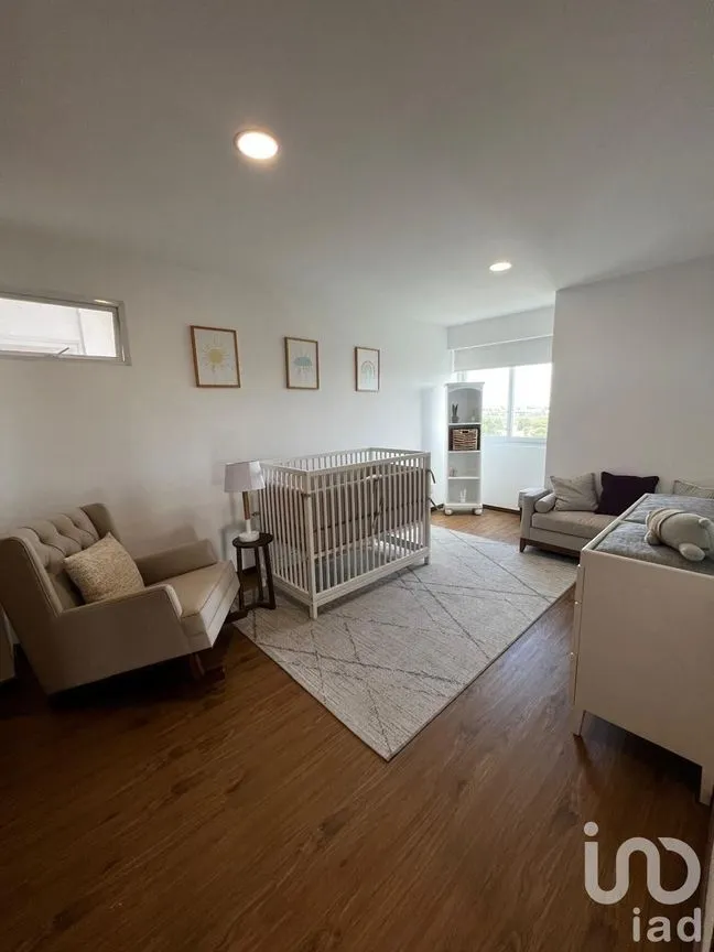 Departamento en Venta en El Bajío, Zapopan, Jalisco | NEX-252618 | iad México | Foto 5 de 30
