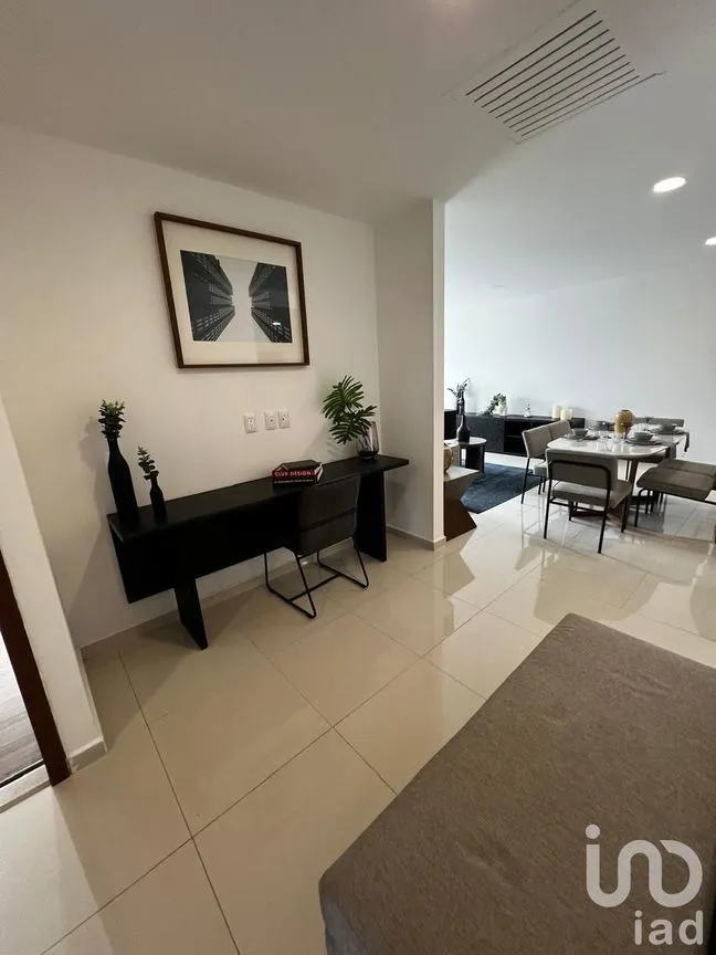 Departamento en Venta en El Bajío, Zapopan, Jalisco | NEX-252618 | iad México | Foto 6 de 30