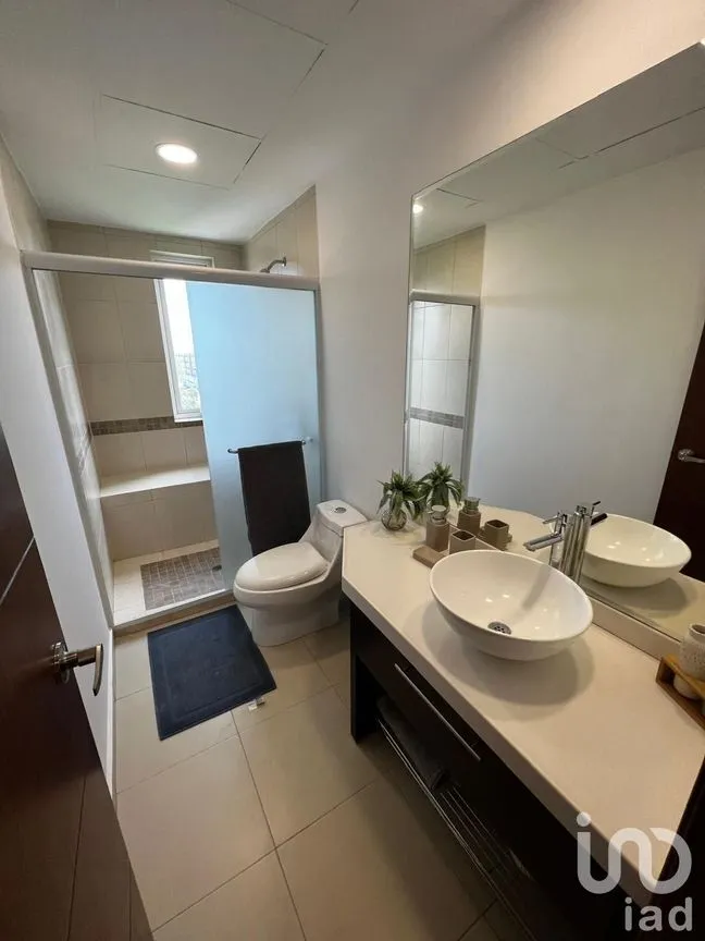 Departamento en Venta en El Bajío, Zapopan, Jalisco | NEX-252618 | iad México | Foto 7 de 30