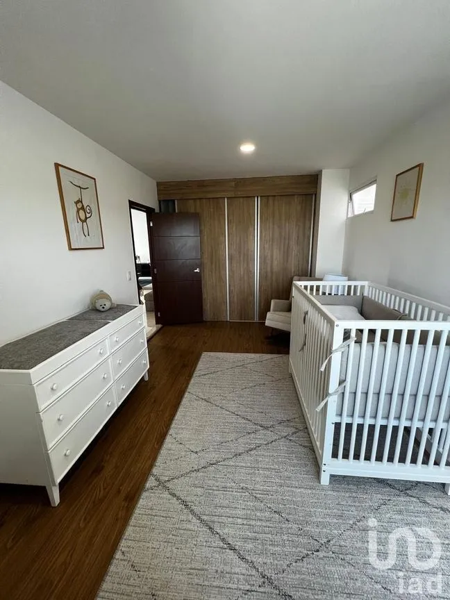 Departamento en Venta en El Bajío, Zapopan, Jalisco | NEX-252618 | iad México | Foto 8 de 30