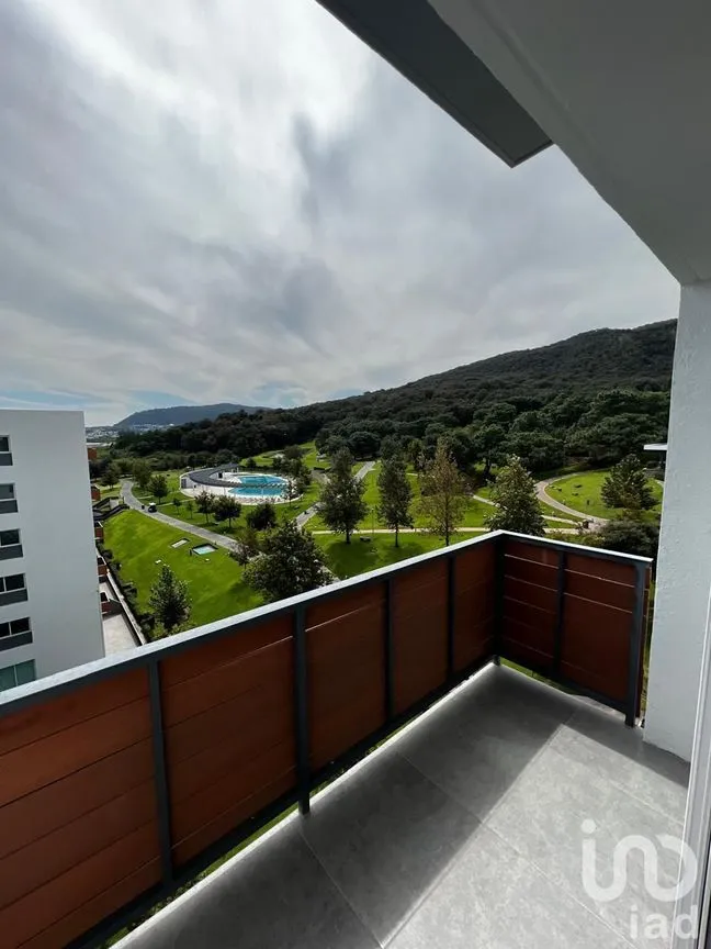Departamento en Venta en El Bajío, Zapopan, Jalisco | NEX-252618 | iad México | Foto 9 de 30