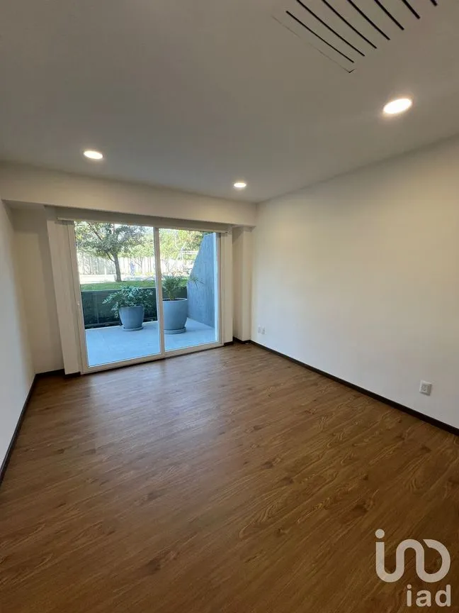 Departamento en Venta en El Bajío, Zapopan, Jalisco | NEX-252618 | iad México | Foto 10 de 30