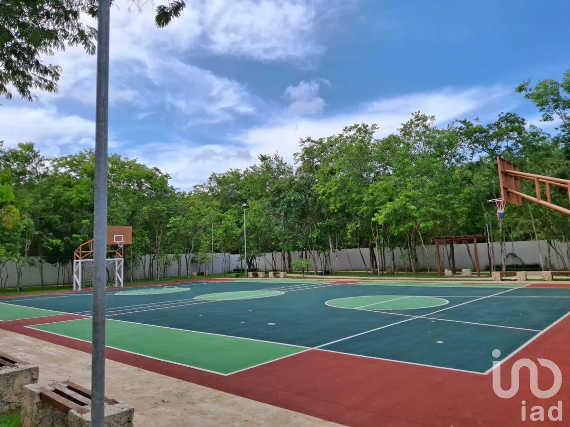 Departamento en Renta en Playa del Carmen, Solidaridad, Quintana Roo | NEX-252743 | iad México | Foto 12 de 18