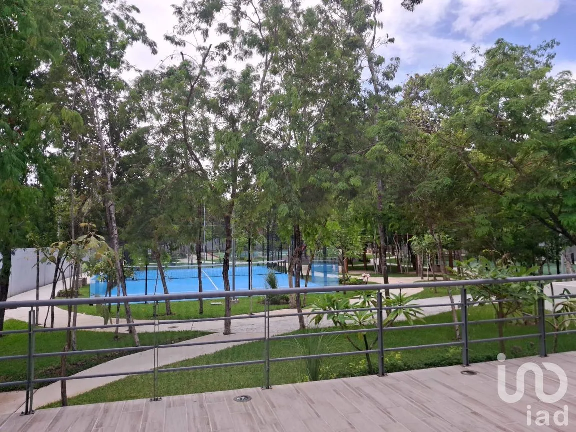 Departamento en Renta en Playa del Carmen, Solidaridad, Quintana Roo | NEX-252743 | iad México | Foto 14 de 18