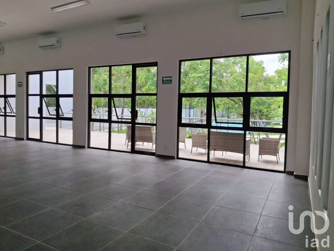 Departamento en Renta en Playa del Carmen, Solidaridad, Quintana Roo | NEX-252743 | iad México | Foto 18 de 18