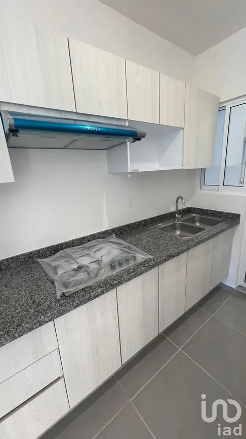 Departamento en Renta en Playa del Carmen, Solidaridad, Quintana Roo | NEX-252743 | iad México | Foto 5 de 18