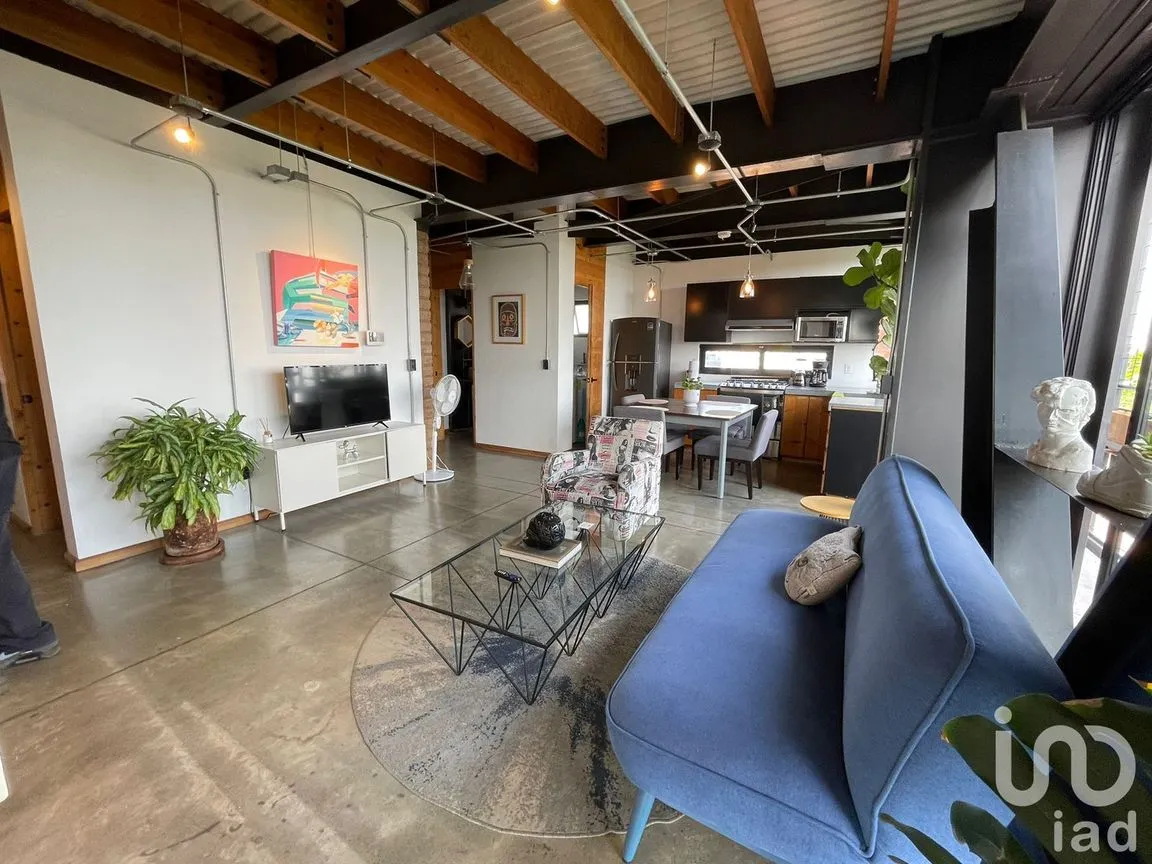 Departamento en Venta en Americana, Guadalajara, Jalisco | NEX-253762 | iad México | Foto 13 de 39