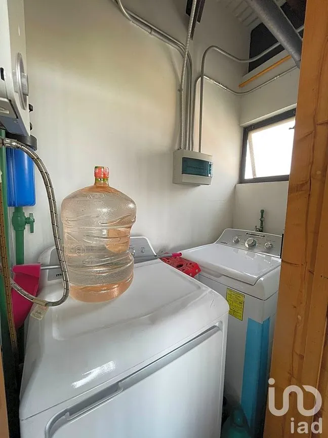 Departamento en Venta en Americana, Guadalajara, Jalisco | NEX-253762 | iad México | Foto 16 de 39