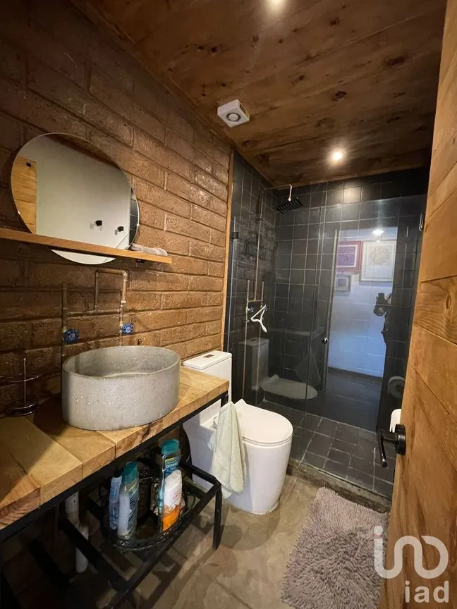 Departamento en Venta en Americana, Guadalajara, Jalisco | NEX-253762 | iad México | Foto 18 de 39