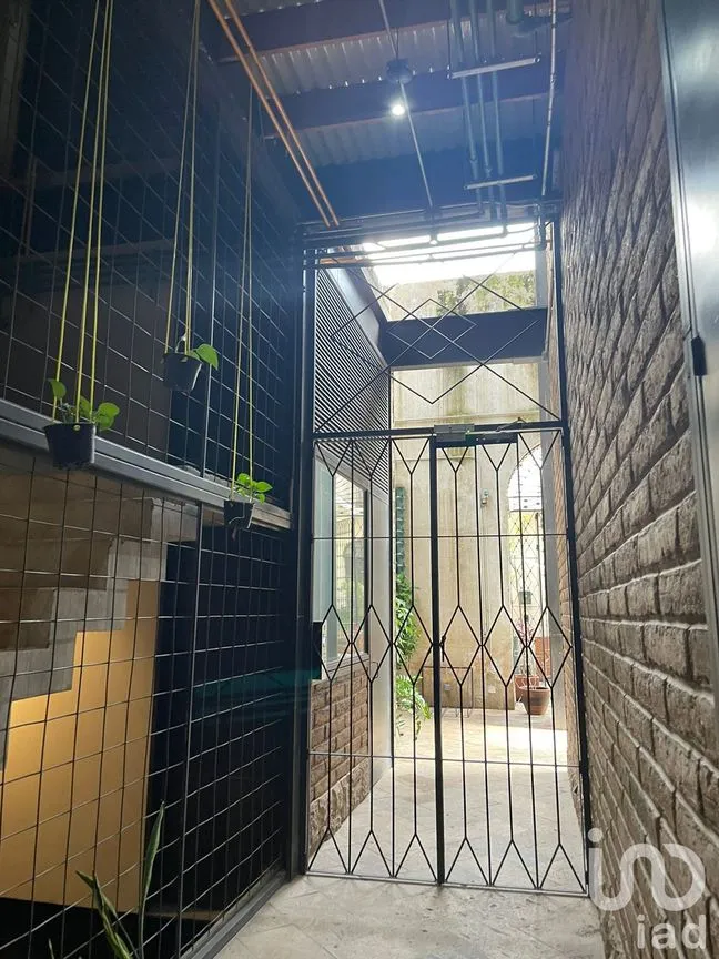 Departamento en Venta en Americana, Guadalajara, Jalisco | NEX-253762 | iad México | Foto 3 de 39