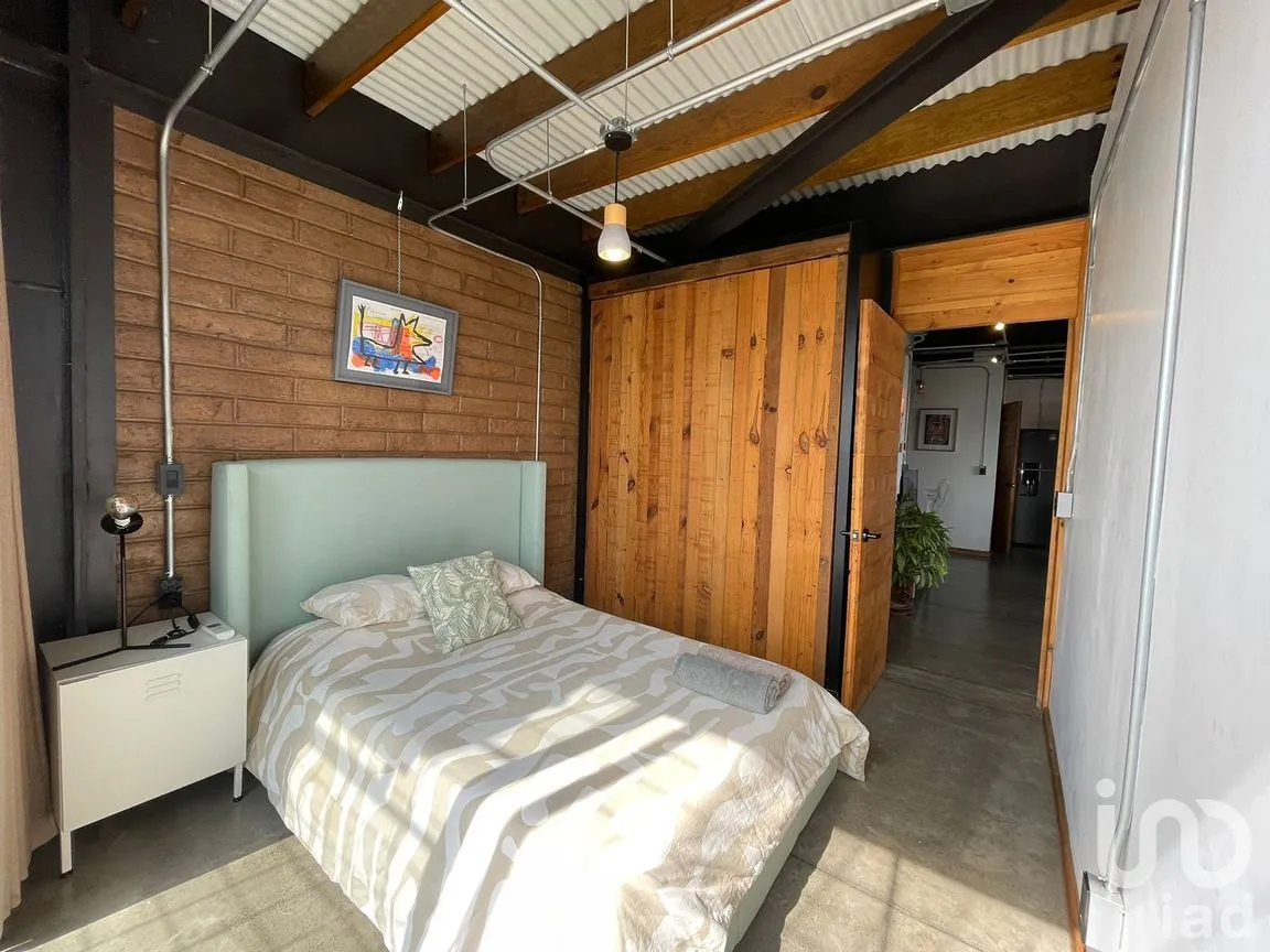 Departamento en Venta en Americana, Guadalajara, Jalisco | NEX-253762 | iad México | Foto 22 de 39