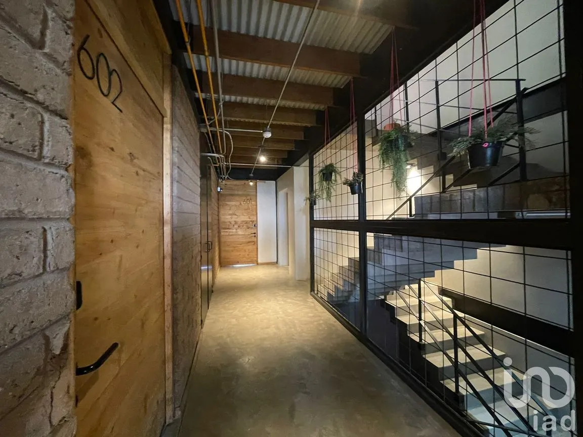 Departamento en Venta en Americana, Guadalajara, Jalisco | NEX-253762 | iad México | Foto 4 de 39