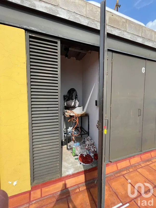 Departamento en Venta en Americana, Guadalajara, Jalisco | NEX-253762 | iad México | Foto 33 de 39