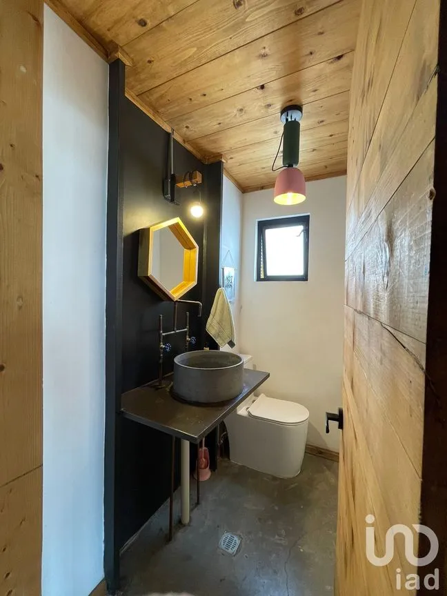 Departamento en Venta en Americana, Guadalajara, Jalisco | NEX-253762 | iad México | Foto 5 de 39