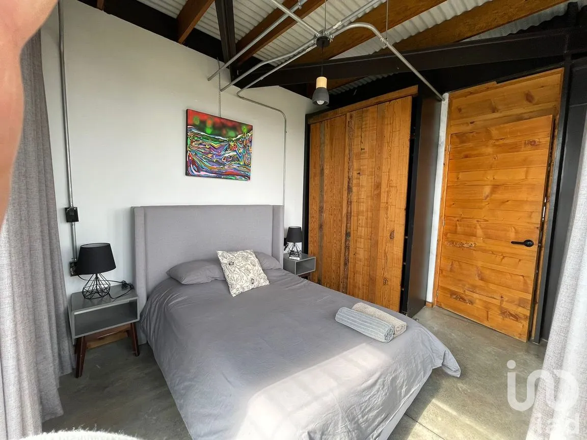 Departamento en Venta en Americana, Guadalajara, Jalisco | NEX-253762 | iad México | Foto 16 de 34