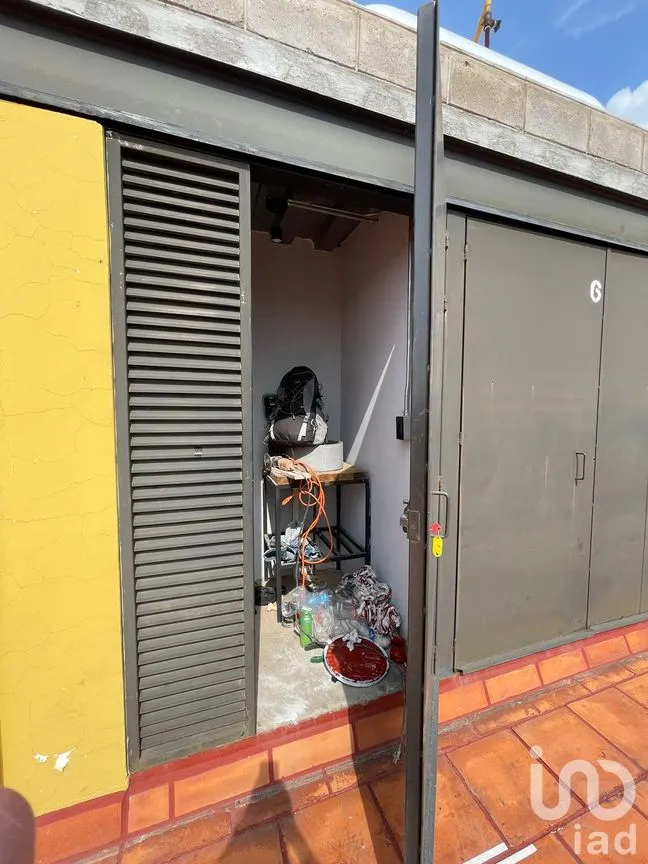 Departamento en Venta en Americana, Guadalajara, Jalisco | NEX-253762 | iad México | Foto 28 de 34