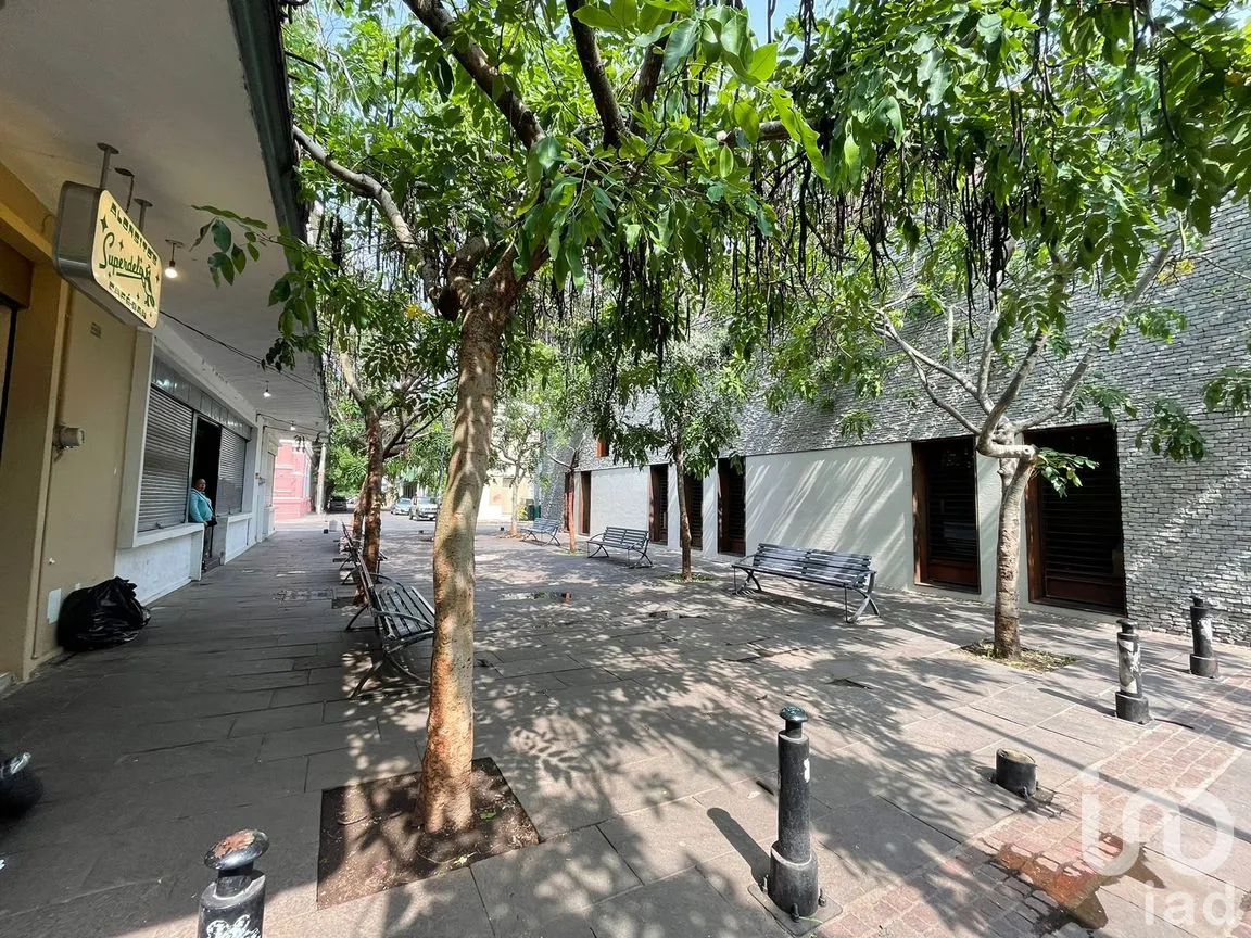 Departamento en Venta en Americana, Guadalajara, Jalisco | NEX-253762 | iad México | Foto 32 de 34