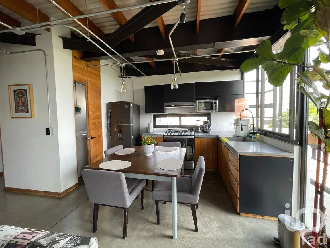 Departamento en Venta en Americana, Guadalajara, Jalisco | NEX-253762 | iad México | Foto 9 de 34