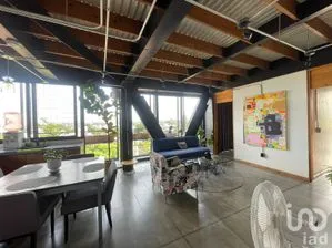 NEX-253762 - Departamento en Venta, con 2 recamaras, con 2 baños, con 65 m2 de construcción en Americana, CP 44160, Jalisco.