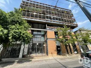 NEX-253762 - Departamento en Venta, con 2 recamaras, con 2 baños, con 67 m2 de construcción en Americana, CP 44160, Jalisco.