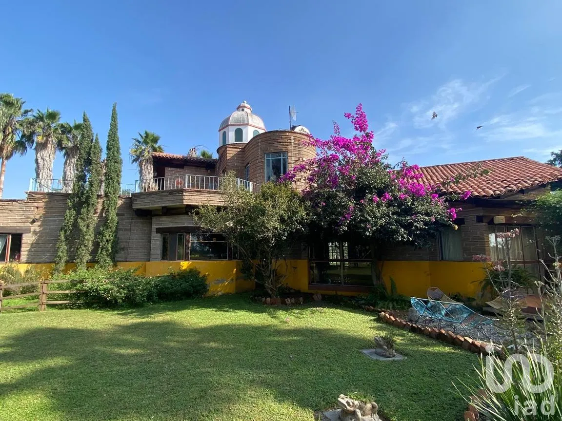 Rancho en Venta en San Isidro Mazatepec, Tala, Jalisco | NEX-261763 | iad México | Foto 2 de 31